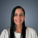 Foto de Cristiana Bastos