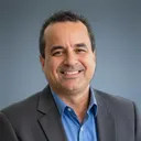 Foto de Márcio Andrade