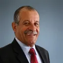 Foto de Mariônio Andrade