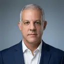Foto de Rafael Andrade