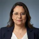 Foto de Silvia Oyama